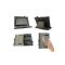Optimum protection for Kindle HDX7