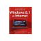 The book Windows 8.1