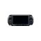 PlayStation Portable - console E1004, Black