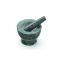 Jamie Oliver Mortar and pestle