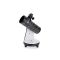 Review for Celestron Telescope FirstScope 76