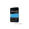 Tempered Glass Tempered glass screen protector set for Sony Xperia Z1 Compact