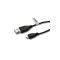 usb cable nokia 302