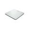 Very good trackpad, however, not as precise as the Apple Trackpad