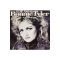 CD "Bonnie Tyler Best"