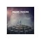 Night Visions - just awesome!
