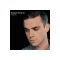"Angels" by Robbie Williams