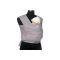 very good baby carrier sling