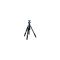 Very good travel tripod with great moderation and packing equipment