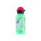 Great bottle for girls for school, sports and leisure