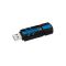 really very fast USB flash drive with LED indicator light that looks robust