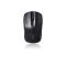 Rapoo Wireless Mouse Entry Level (3 keys, 2.4GHz) black