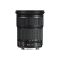 Canon EF 24-105 1: 3.5-5.6 IS STM