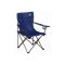good folding chair with cup holder