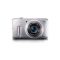 A really good compact digital camera with a large zoom