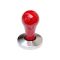 A really nice Tamper