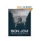 Super new CD by Bon Jovi