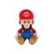 Super Mario to cuddle!
