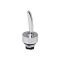 Universal spare part for Hansgrohe Axor basin mixer taps