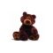 teddy bear philbin 45.5 cm