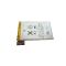 Replacement Battery for Apple iPhone 3G / 3 GS