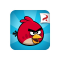 Angry Birds HD (Kindle Tablet Edition)