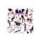For BAP fans an absolute must
