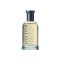 A great after shave with a subtle fragrance