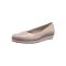 Top beige design and ultra comfortable insole