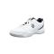 Comfortable tennis shoe - for the hall well suited