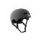 TSG Helmet Evolution Solid