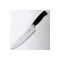 Rating kitchen knife