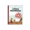 The Adventures of Tintin: The Shooting Star: Edition facsimile in ...