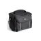 Bag for example.  Canon 100D 1100D 700D 650D 600D Nikon D5200 D5100 D3200 D3100 camera bag DSLR or system camera with accessories