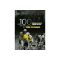 The 100 legend of the Tour de France Stories