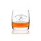 Private glass of whiskey glass (Bohemia) - Theme: Geniesser - free ...