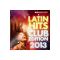 Top Latino Bachata version of the old oldies