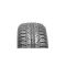 SW608 - many tire manufacturers use the same profile