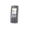 Great, slightly stripped down Nokia 3110 classic