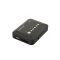 Mystore365 Mini HD media player to TV with USB interface, ...