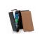 PU leather case with pattern printing for Nokia Lumia 1020