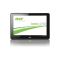Acer Iconia A700 - the first 10-inch full HD Android tablet