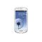 Samsung Galaxy S3 Mini I8190 Smartphone
