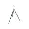 The tripod for hobbyists (inside) and whoever else who already has everything ...