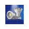 Top light bulbs for super low price