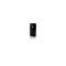 Belkin Apple iPhone 4 Shield Eclipse TPU sleeve black (Accessories)