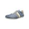 Very beautiful and high-quality shoes, uncomfortable footbed