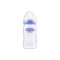 Lansinoh Weithalsflasche 240ml - perfect product