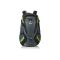 Super quality as Deuter usual!