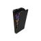 Note 2 Flip Case for Sony Xperia Z